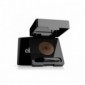Elite Show Time Ombretto Compatto Effetto Opaco N.505 Marrone