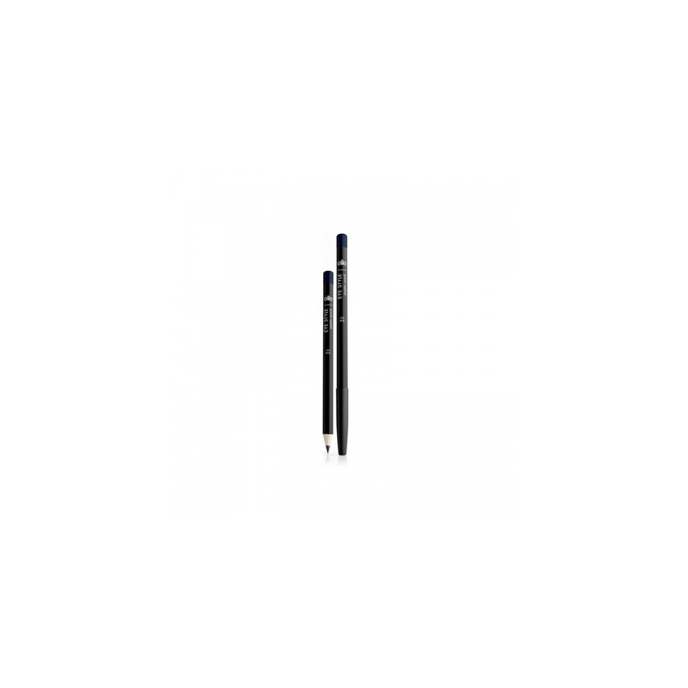 Elite Eye Style Matita Occhi N.053 Blue 