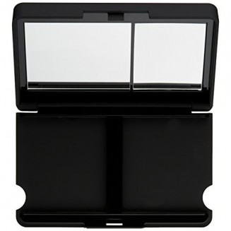 Elizabeth Arden Case Little...