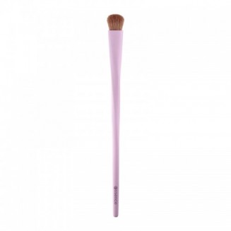 Essence Pennello Ombretto