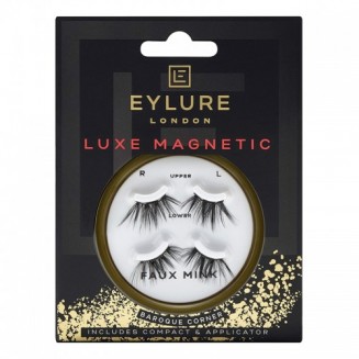 Eylure Luxe Magnetic Ciglia...