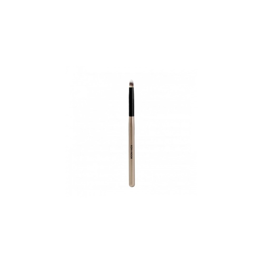 Koh-I-Noor Pennello Tondo Per Occhi N. 259 
