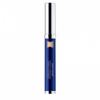 La Prairie Skin Caviar...