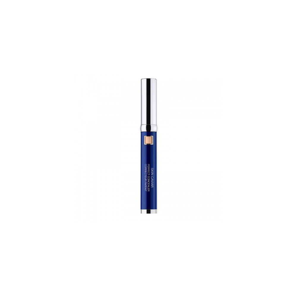 La Prairie Skin Caviar Perfect Concealer Correttore Perfezionante 01 
