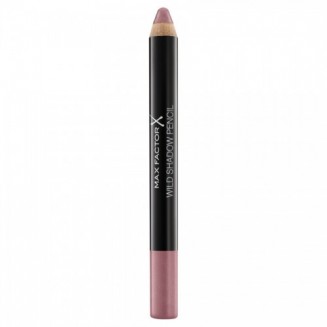 Max Factor Wild Shadow...