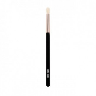 Mulac Crease Brush 07...