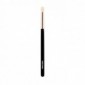 Mulac Crease Brush 07 Pennello Make-Up Occhi