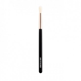 Mulac Large Eye Blender 06...