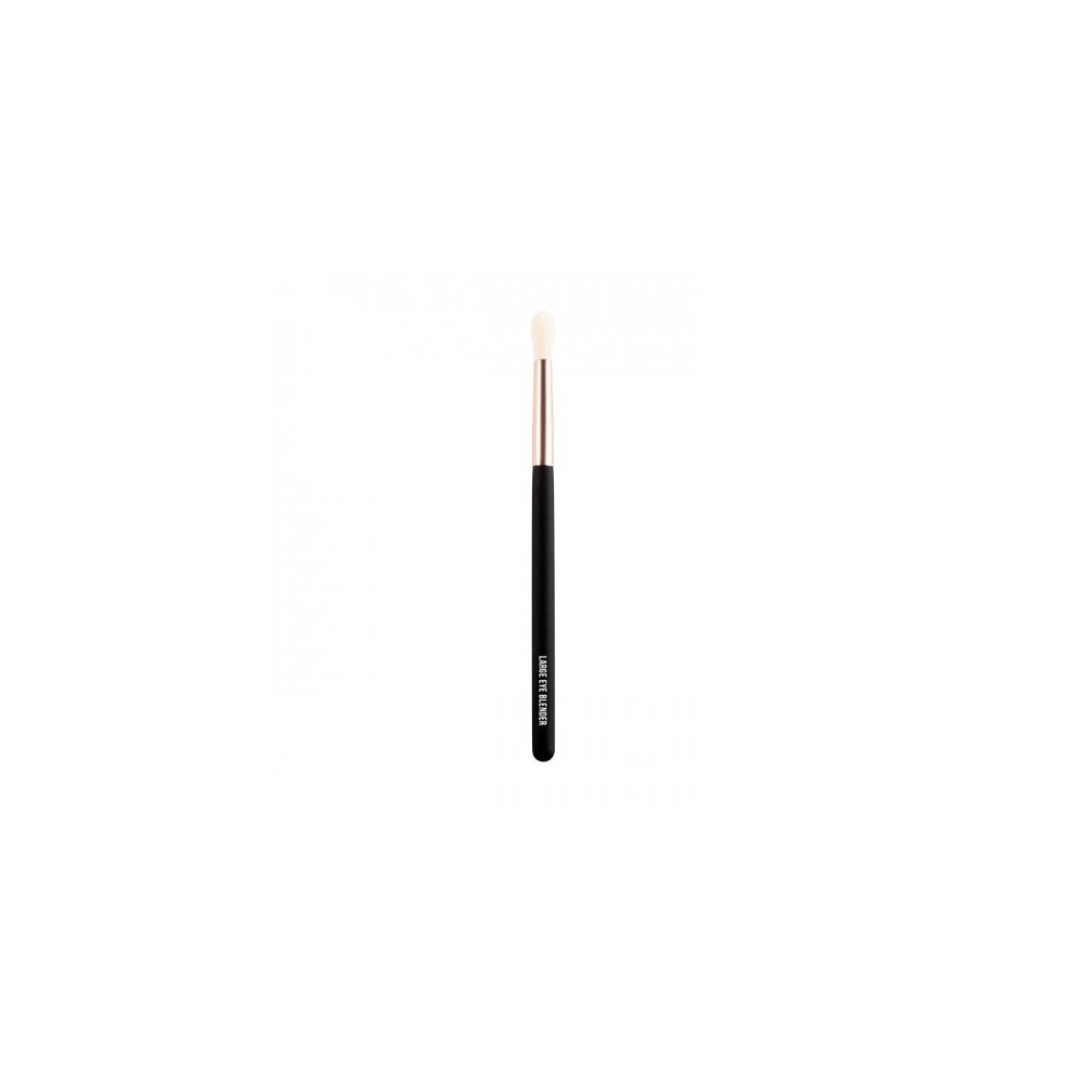 Mulac Large Eye Blender 06 Pennello Make-Up Occhi 