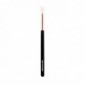 Mulac Large Eye Blender 06 Pennello Make-Up Occhi