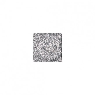 Mulac Abuse Refill Glitter...