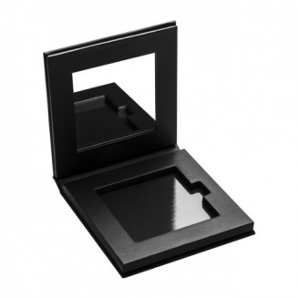 Mulac One Shot Mini Palette...