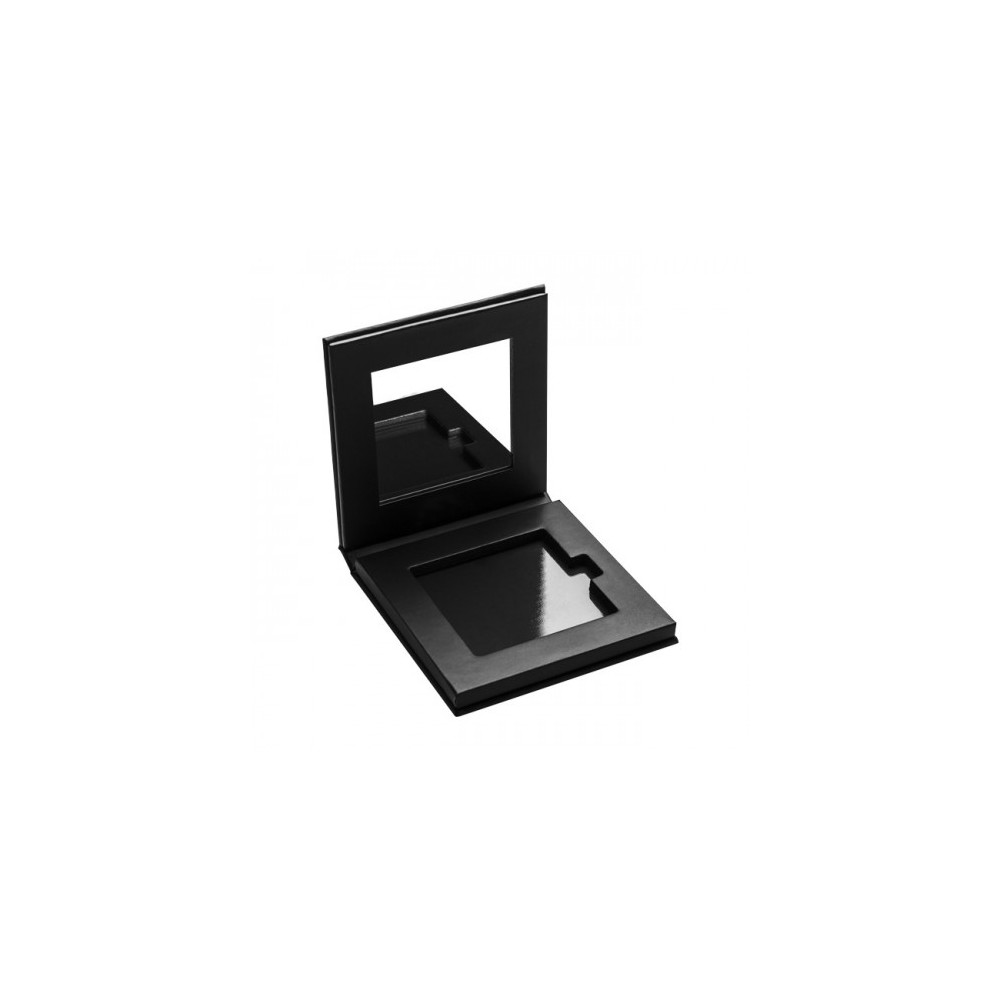 Mulac One Shot Mini Palette Vuota 