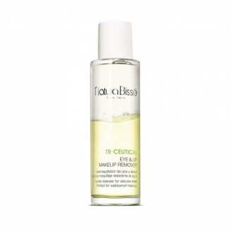 Natura Bisse Eye & Lip...