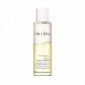 Natura Bisse Eye & Lip Makeup Remover Struccante Occhi E Labbra 100 Ml