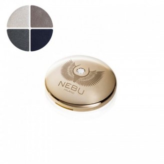Nebu Diamond Eyes Quad...