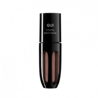 Nouba Qui Creamy Eyeshadow...