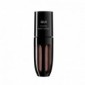 Nouba Qui Creamy Eyeshadow Ombretto N.13