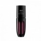 Nouba Qui Creamy Eyeshadow Ombretto N.14