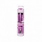 Real Techniques Eye Shade + Blend Set Con 3 Pennelli Per Occhi