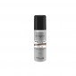Helen Seward Ritocco Ricrescita Capelli Bruni 75ML