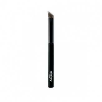 Sisley Pinceau Estompe...