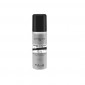 Helen Seward Ritocco Ricrescita Capelli Neri 75ML