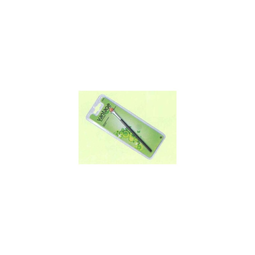 Vantage Pennellino Applicatore Cosmetico Micro 