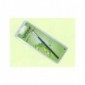 Vantage Pennellino Applicatore Cosmetico Micro