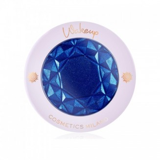 Wakeup Color Era Eyeshadow...