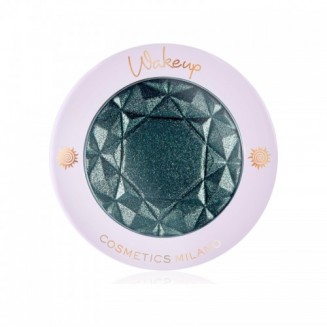 Wakeup Color Era Eyeshadow...