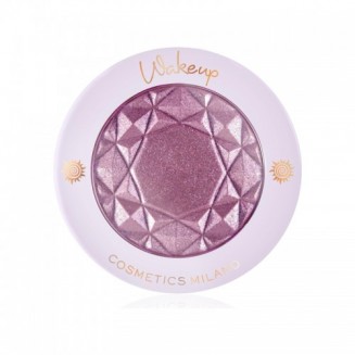 Wakeup Color Era Eyeshadow...