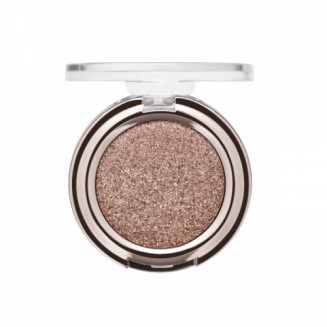 Wakeup Sparkle Dust...