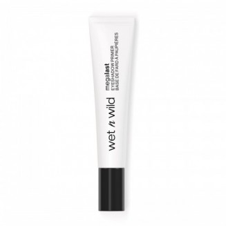 Wet N Wild Megalast Primer...
