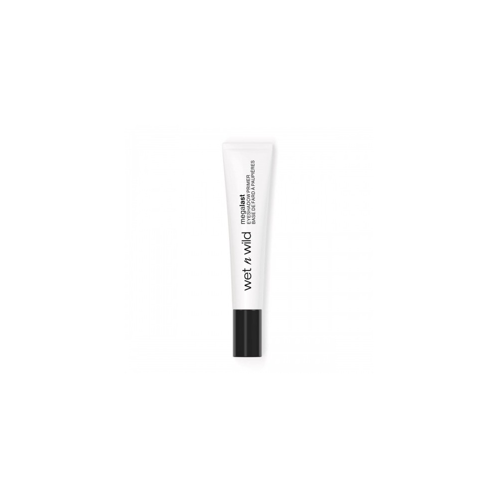 Wet N Wild Megalast Primer Per Ombretto 10 Ml 