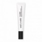 Wet N Wild Megalast Primer Per Ombretto 10 Ml