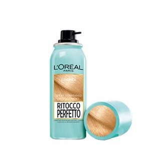 L'Oreal Paris Ritocco...