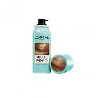 L'Oreal Paris Ritocco...