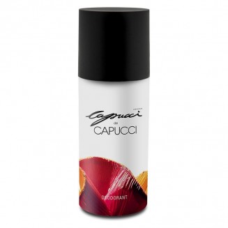 Capucci De Capucci Pour...