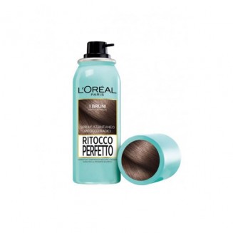 L'Oreal Paris Ritocco...