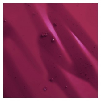 Clarins Water Lip Stain - 04 Violet Water