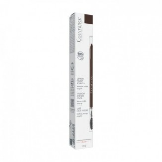 Avene Couvrance Matita...