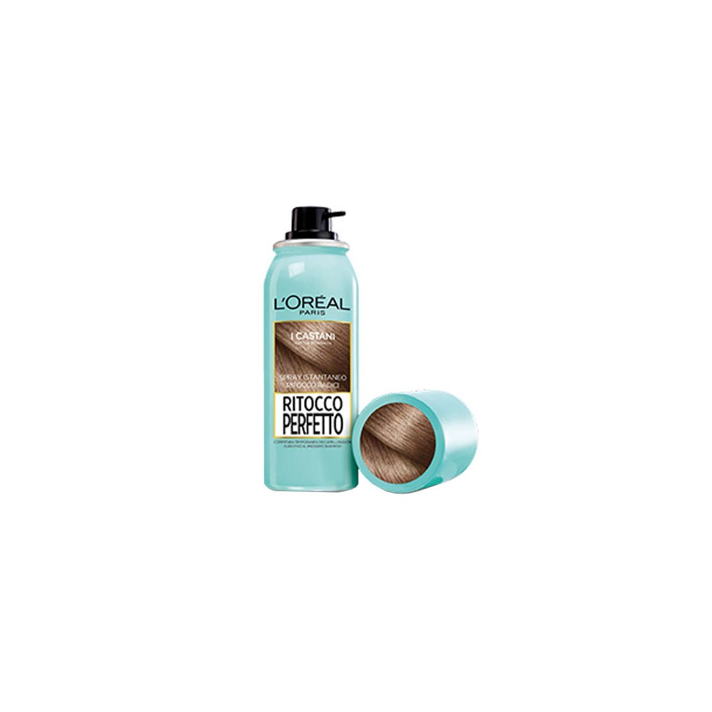 L'Oreal Paris Ritocco Perfetto I Castani 75ML 