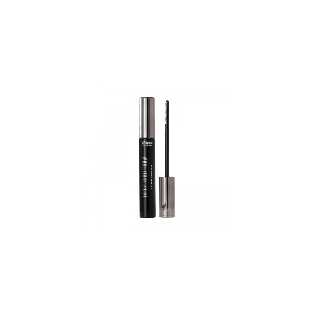 Bperfect Indestructi'Brow Extreme Brow Glue Colla Per Sopracciglia 