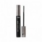 Bperfect Indestructi'Brow Extreme Brow Glue Colla Per Sopracciglia