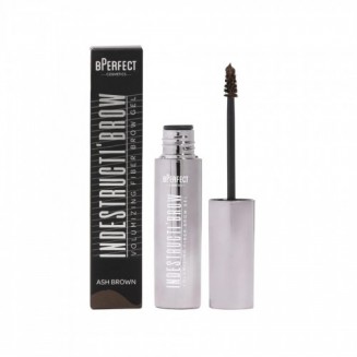 Bperfect Indestructi'Brow...