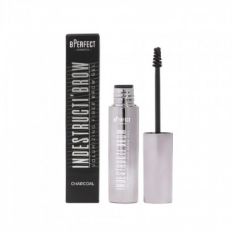 Bperfect Indestructi'Brow...