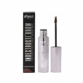 Bperfect Indestructi'Brow...