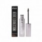 Bperfect Indestructi'Brow Brow Fiber Gel Mascara Dark Brown