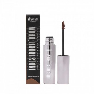 Bperfect Indestructi'Brow...